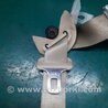 ФОТО Ремінь безпеки для Acura MDX YD3 (06.2013-05.2020) Киев