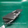 ФОТО Кнопка стеклоподъемника дверная для Toyota Prius (2016-) Киев