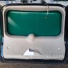 Обшивка кришки багажника Jeep Grand Cherokee (11-22)