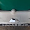 ФОТО Обшивка кришки багажника для Jeep Grand Cherokee (11-22) Киев