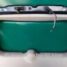 ФОТО Обшивка кришки багажника для Jeep Grand Cherokee (11-22) Киев