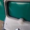 ФОТО Обшивка кришки багажника для Jeep Grand Cherokee (11-22) Киев