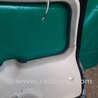 ФОТО Обшивка кришки багажника для Jeep Grand Cherokee (11-22) Киев