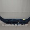 Накладка замка капота Toyota RAV-4 (05-12)