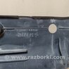 ФОТО Накладка замка капота для Toyota RAV-4 (05-12) Киев