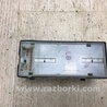 ФОТО Кнопка стеклоподъемника дверная для Nissan NV200 USA (2013-) Киев