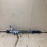 ФОТО Рульова рейка для Infiniti QX56 Киев
