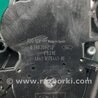 ФОТО Моторчик склоочисника для Ford Fiesta Mk6 (2008-2017) Киев