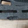 ФОТО Наповнювач бампера передній для Subaru Tribeca B10 Киев