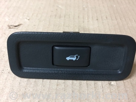 ФОТО Кнопка замка багажника для Infiniti FX/QX70 S51 (08-17) Киев