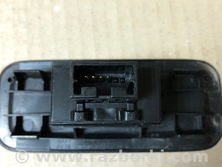 ФОТО Кнопка замка багажника для Infiniti FX/QX70 S51 (08-17) Киев