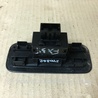 ФОТО Кнопка замка багажника для Infiniti FX/QX70 S51 (08-17) Киев