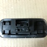 ФОТО Кнопка замка багажника для Infiniti FX/QX70 S51 (08-17) Киев