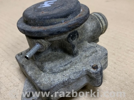 ФОТО Клапан EGR для Mercedes-Benz R-CLASS W251 (05-13) Киев