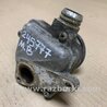 ФОТО Клапан EGR для Mercedes-Benz R-CLASS W251 (05-13) Киев