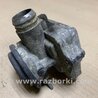 ФОТО Клапан EGR для Mercedes-Benz R-CLASS W251 (05-13) Киев