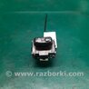 Кнопка центрального замка Toyota Camry 40 XV40 (01.2006-07.2011)