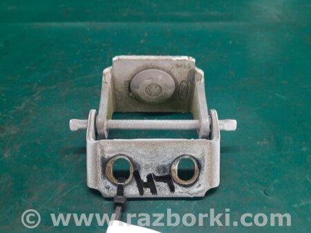 ФОТО Петля кришки багажника для Ford Fiesta Mk6 (2008-2017) Киев
