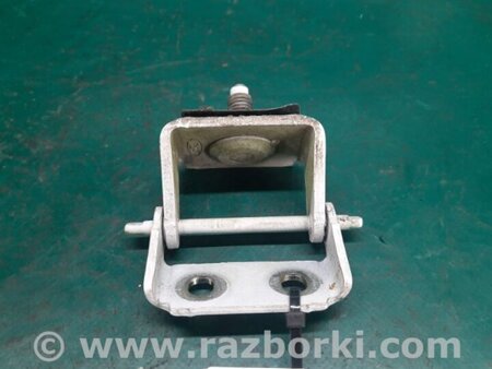ФОТО Петля кришки багажника для Ford Fiesta Mk6 (2008-2017) Киев