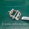 Петля кришки багажника Ford Fiesta Mk6 (2008-2017)
