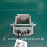 ФОТО Петля кришки багажника для Ford Fiesta Mk6 (2008-2017) Киев