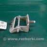 ФОТО Петля кришки багажника для Ford Fiesta Mk6 (2008-2017) Киев