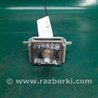 ФОТО Петля кришки багажника для Ford Fiesta Mk6 (2008-2017) Киев