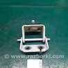 ФОТО Петля кришки багажника для Ford Fiesta Mk6 (2008-2017) Киев