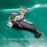 Педаль стоянкового гальма Hyundai Sonata YF (09.2009-03.2014)