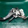 ФОТО Педаль стоянкового гальма для Hyundai Sonata YF (09.2009-03.2014) Киев