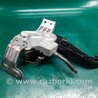 ФОТО Педаль стоянкового гальма для Hyundai Sonata YF (09.2009-03.2014) Киев