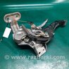 ФОТО Педаль стоянкового гальма для Hyundai Sonata YF (09.2009-03.2014) Киев