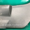 ФОТО Обшивка кришки багажника для Ford Fiesta Mk6 (2008-2017) Киев
