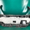 ФОТО Обшивка кришки багажника для Ford Fiesta Mk6 (2008-2017) Киев