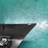 ФОТО Обшивка кришки багажника для Ford Fiesta Mk6 (2008-2017) Киев