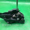 ФОТО Куліса перемикання МКПП для Ford Focus 3 (01.2010 - 03.2018) Киев