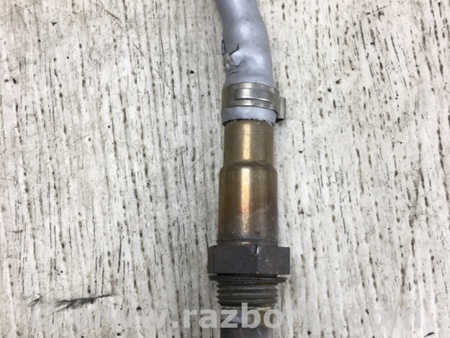 ФОТО Лямбда зонд для Volkswagen Tiguan (11-17) Киев