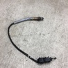 ФОТО Лямбда зонд для Volkswagen Tiguan (11-17) Киев