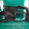 Обшивка багажника Hyundai Sonata YF (09.2009-03.2014)