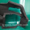 ФОТО Обшивка багажника для Hyundai Sonata YF (09.2009-03.2014) Киев