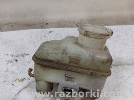 ФОТО Бачок головного гальмівного циліндра для Toyota Auris E150 (10.2006-11.2012) Киев