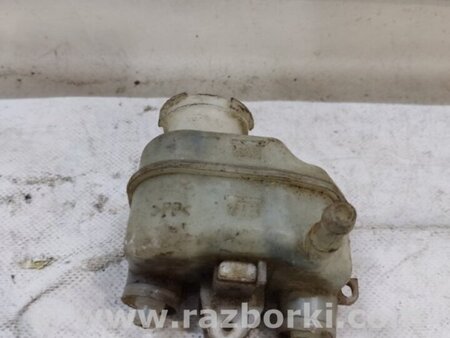 ФОТО Бачок головного гальмівного циліндра для Toyota Auris E150 (10.2006-11.2012) Киев