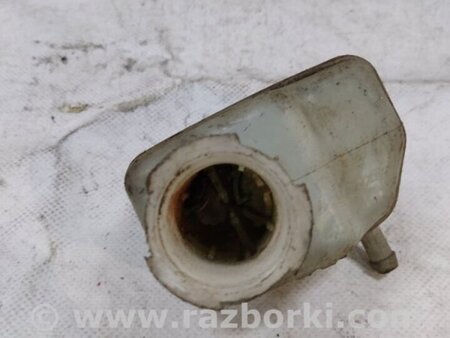 ФОТО Бачок головного гальмівного циліндра для Toyota Auris E150 (10.2006-11.2012) Киев