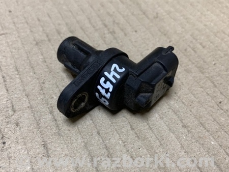 ФОТО Датчик положения распредвала для Mercedes-Benz R-CLASS W251 (05-13) Киев