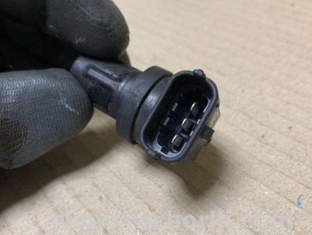 ФОТО Датчик положения распредвала для Mercedes-Benz R-CLASS W251 (05-13) Киев