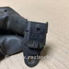 ФОТО Датчик положения распредвала для Mercedes-Benz R-CLASS W251 (05-13) Киев