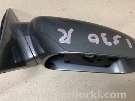 ФОТО Дзеркало для Toyota Camry 30 XV30 (09.2001-03.2006) Киев