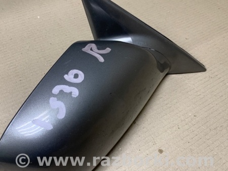 ФОТО Дзеркало для Toyota Camry 30 XV30 (09.2001-03.2006) Киев