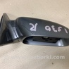 ФОТО Дзеркало для Toyota Camry 30 XV30 (09.2001-03.2006) Киев