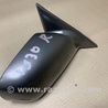 ФОТО Дзеркало для Toyota Camry 30 XV30 (09.2001-03.2006) Киев